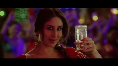 kareena kapoor video sexy|Fevicol Se Full Video Song Dabangg 2 (Official) ★ Kareena。